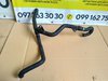 Патрубки системи охолодження 3.0 D BMW X5 E53 (03-06) 22479189