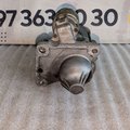 Стартер 1.6 HDi Citroen Berlingo B9 / Peugeot Partner B9 (08-18) TS18E13