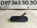 Форсунка омивача фари права VW Crafter II 2.0 tdi (16-...) 7C0955988