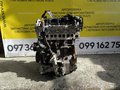 Двигатель 2.3 dci E5 bi-turbo Renault Master - Opel Movano - Nissan NV400 (10-...) M9T BCD7 - Continental