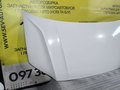 Капот VW Crafter ІІ (16-...) 7C0823033