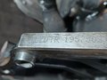 Двигун 1.7 cdti A17DTR Opel Astra H (07-10) / Astra J (09-12) / Zafira B (08-11)