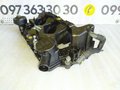 Клапанна кришка 1.5 BlueHDI Peugeot 3008 II (16-...) / Citroen Berlingo K9 (18-...) 9827622780