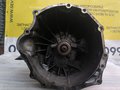 МКПП VW Crafter 2.5 tdi (06-16) 711651