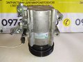 Компресор кондиціонера 2.0 crdi Hyundai Santa Fe (00-06) / Tucson (04-10) / Kia Sportage (04-10) 9770126300