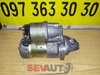 Стартер Opel Astra H 1.7 cdti (2004-2010) STR3308