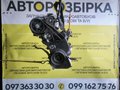Двигун 1.8 T VW Passat B5 (96-00) / Audi A6 C5 (97-04) / A4 B5 (94-01) APU