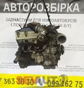 Двигун Mercedes C-Class W202 / E-Class W210 2.2 D (93-99) ОМ604