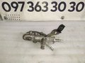 Регулятор тиску палива 1.9 jtd / Mjtd Fiat Doblo (00-09) / 1.9 CDTI Opel Astra H (04-14) / Zafira B (05-11) 55188200