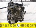 Двигун (мотор) Citroen Berlingo / Peugeot Partner (2003 - 2008) 1.6 hdi (16-клапанний) 9H04