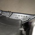 Масляний насос Mercedes E-Class (W210 / W211) - C-Class (W203) 2.7 cdi - 3.2 cdi (95-09) 6121810201