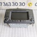 Автомагнітола радіо Mercedes Sprinter W906 / VW Crafter (06-18) 9068201789