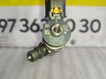 Форсунка 1.5 BlueHDi Citroen C3, C4 / Peugeot 208 / 308 / 508 / 5008 (18-...) 0445110955