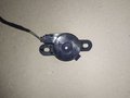Динамік паркувальної системи Volkswagen Touareg 3.0 TDI (Audi Q5) (10-18) 8e0919279