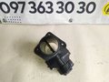 Дросельна заслонка 1.6 tdci Ford Focus II (04-11) 9643836980