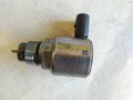 Клапан тиску палива 2.2 cdi (OM651) Mercedes Sprinter W906 / Vito W639 / E-Class W212 / C-Class W204 (09-...) 9307Z522A00