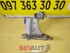 Кронштейн лівий кріплення стабілізатора Renault Megane IV / Scenic IV (16-22) 548512672R