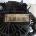 Генератор 1.5 dci Renault Kangoo / Megane / Scenic / Clio / Lagune (110 A) 8200667608