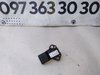Датчик тиску наддуву 1.6 - 2.0 TDI VW Caddy III (04-15) / Passat B6, B7 (05-14) / Golf V, VI (03-14) 038906051C
