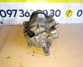 Компресор кондиціонера 1.6 - 2.0 tdi VW Caddy III / Passat B6, B7 (05-15) 5Q0816803B