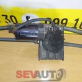 Трапеція дворників Mercedes Sprinter / Volkswagen Lt 3397020383
