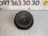 Динамік передніх дверей VW Crafter II 2.0 tdi (16-...) 7C0035453