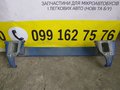 Підсилювач переднього бампера Fiat Doblo (00-05) 46747095
