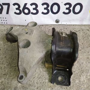 Подушка двигуна права Renault Kangoo II 1.5 dci (08-...) 112102294R