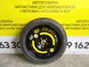 Докатка (запаска) R17 Mercedes E-Class W211 (02-09) A2114012502