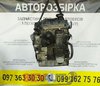 Двигатель (мотор) 1.9 TDI VW Passat B5 / Audi A4 B5 / A6 C5 (98-01) AJM