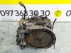 АКПП 1.9 DCI Renault Laguna II / Scenic II / Megane II (01-09) DP0082