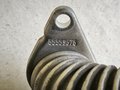 Трубка EGR 1.6 Opel Astra G, H (02-14) / Zafira B (05-11) / Meriva (06-10) 55559575