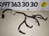 Проводка свічок розжарювання 1.9 jtd Alfa Romeo 147 / 156 - Fiat Bravo II (07-16) / Stilo (01-08) 551898130