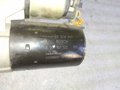 Стартер 1.2 L 16V Opel Corsa D (10-14) 55578921