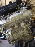 Двигун Lexus RX 450h 3.5 л 2GR-FXE V6 (2008 - 2015) X2GR-R62A