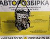 Двигатель (мотор) 2.0 dci E5 Renault Trafic / Opel Vivaro / Nissan Primastar (06-14) M9R