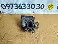 Клапан EGR Renault Mascott 3.0 dci (04-10) 14710MA70A