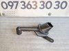 Трубка прийому масла 1.8 tdci Ford Transit Connect (02-13) Delphi YS6Q6615AD