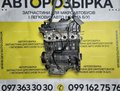 Двигун 1.7 cdti A17DTR Opel Astra H (07-10) / Astra J (09-12) / Zafira B (08-11)