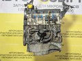 Двигун K9K704 1.5 dci Renault Kangoo (97-07) / Clio II (98-05) Euro 3, Delphi.