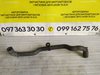 Патрубок системи охолодження низ. VW T-5 1.9 tdi (03-15) 7H0121051G