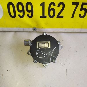 Вакуумний насос SsangYong Kyron 2.0 / 2.7 Xdi (05-15) a6652300565