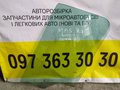 Скло передніх лівих дверей Renault Master (Movano / Interstar) (10-...) 8200671995