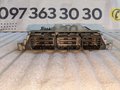 Блок ЕБУ (комп'ютер) 2.0 dci Renault Laguna III (07-15) 0281017613