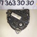 Генератор 1.5 dci Renault Kangoo / Megane / Scenic / Clio / Lagune (110 A) 8200667608
