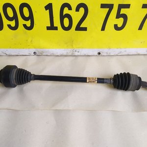 Піввісь задня права Mercedes R-Class W251 3.0 cdi (05-...) A2513500610