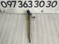 Форсунка 1.5 BlueHDi Citroen C3, C4 / Peugeot 208 / 308 / 508 / 5008 (18-...) 0445110955
