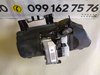 Насос Електро-ГУР Fiat Scudo / Peugeot Expert / Citroen Jumpy 2.0 d / hdi (07-16) 1401440980