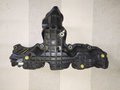Впускний колектор VW Caddy / Golf 6 - Skoda Octavia A5 1.6 tdi (09-...) 03L129711AL