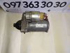 Стартер (12В, 2,2кВт) Renault Master / Trafic - Opel Movano / Vivaro - Nissan (Interstar) NV400 - Primastar  2.0 / 2.3 dci (06-...) 233002654R
